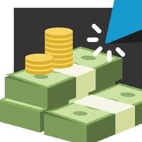 Guaranteed PPC logo - Similar company to Strictly Plumbers