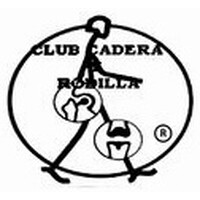 Club Cadera y Rodilla logo - Similar company to Clínica De Artrosis Y Osteoporosis