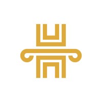 Hamu Legal logo - Similar company to Khadfora