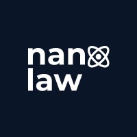 Nanolaw Assessoria Empresarial em Inovação logo - Similar company to Faculdade Pitagoras