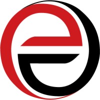 Beauty Tech Med logo - Similar company to Lixy Technologies