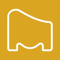 Mueblista logo - Similar company to Workbita