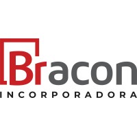 Bracon Incorporadora logo - Similar company to Sfox Inteligência