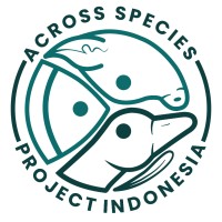 Across Species Project Indonesia logo - Similar company to Challenge 22