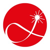 alphaMED logo - Similar company to Alphamed Group