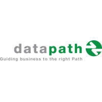 Datapath Networks Sdn. Bhd. logo - Similar company to Evoplus Networks Sdn. Bhd.