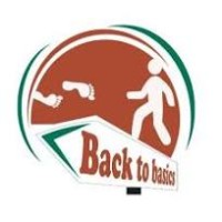 Back To Basics Kenya logo - Similar company to Alunir
