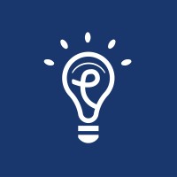 Edutopia logo - Similar company to Guide Education