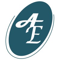 Akshay Engineering logo - Similar company to Contisys Technologies Private Limited