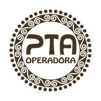 Pta Operadora