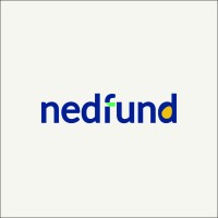 Ned Fund logo - Similar company to Alderwin
