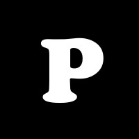 Populist.in 💥 Populism logo - Similar company to Opus | Young Scholars Initiative On Populism