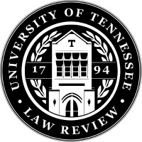 Tennessee Law Review