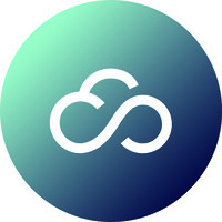 Cloud Copy logo - Similar company to Flowcraft