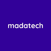 madatech logo - Similar company to Madatech