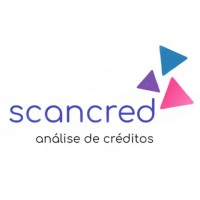 Scancred Análise de Créditos-Promotor Autorizado Serasa Experian logo - Similar company to A2A ⎮ Parceiro Autorizado Serasa Experian