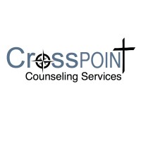 Crosspoint Counseling Services