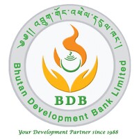 Bhutan Development Bank Ltd logo - Similar company to Werco