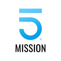 Fifth Mission Marketing logo - Similar company to Texas Center For Local Food