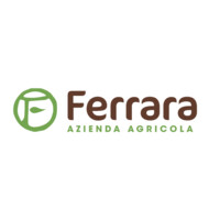 Ferrara Conserve logo - Similar company to Società Agricola Le Miccine S.S.