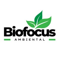 BIOFOCUS AMBIENTAL logo - Similar company to Conseq - Consulting And Solutions In Chemical Engineering Junior