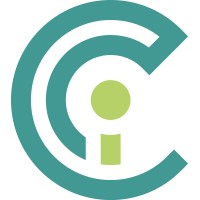 Cognitive Investments logo - Similar company to Cognition Capital