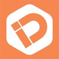 IdRamp logo - Similar company to Rosenberg Solutions
