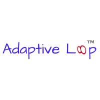 Adaptive Loop Inc.