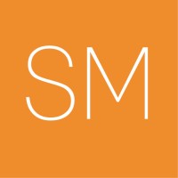 SIGHTMODE logo - Similar company to Lexington Resources