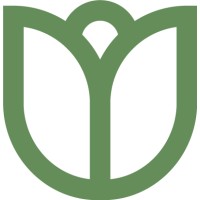 Edgemont Naturopathic Clinic