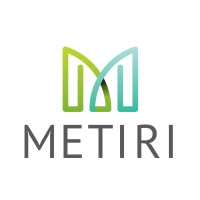 Metiri Group logo - Similar company to Microbac Laboratories, Inc.
