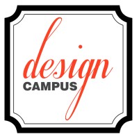 Design Campus by Kabuni logo - Similar company to Design Mode