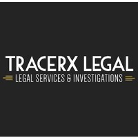 Tracerx Legal Services logo - Similar company to Melbourne Today Pty Ltd