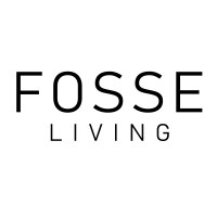 Fosse Living logo - Similar company to Shiparoo