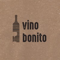 Vino Bonito