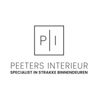 Peeters Interieur logo - Similar company to Strongclima