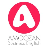 Amoozan Business English Institute