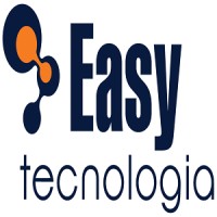 Easy Tecnologia - Soluções Personalizadas em T.I. logo - Similar company to Viva Móveis.Com