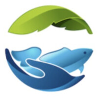 HyperLocal logo - Similar company to Hyperlocal Inc.