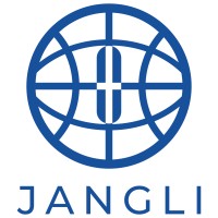 Wuxi JANGLI Machinery Co.,LTD. logo - Similar company to Blesso Technologies