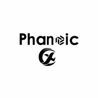 Phanvic X logo - Similar company to Clearest Course | Training And Performance Solutions