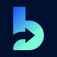 Binarypt logo - Similar company to Wavser Ltd