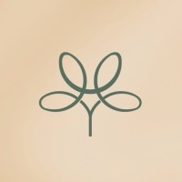 Innerly Health logo - Similar company to Sinduscon Pará