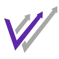 Growth Mentoring