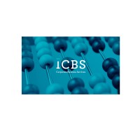 ICBS SYNERGY PRIVATE LIMITED logo - Similar company to K. Vaish & Co