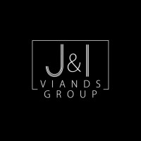 J & I Viands Group GmbH logo - Similar company to Bens Gastro