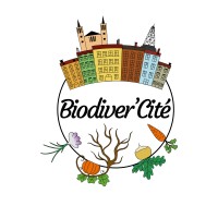 Biodiver'Cité logo - Similar company to Le Bar Radis
