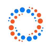 Ab Initio Pharma logo - Similar company to Aphex Pharma Solutions