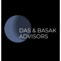 DAS & BASAK ADVISORS LLP logo - Similar company to Topgrid