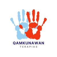 Qamkunawan Terapias